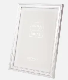 ramka-na-zdjecia-sycylia-a4-21x297cm-srebrna