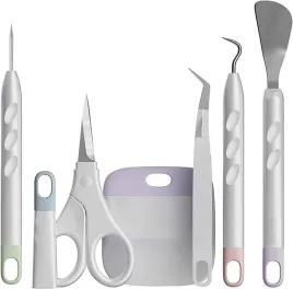 6-czesciowy-zestaw-do-majsterkowania-diy