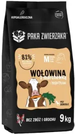 paka-zwierzaka-sucha-wolowina-marchewka-m-9kg