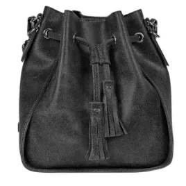 torebka-damska-worek-na-ramie-w-stylu-vintage