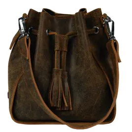 torebka-damska-worek-na-ramie-w-stylu-vintage