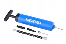 neopro-pompka-do-pilek-z-wezykiem-igla-x2-2-adaptery-do-materacy-zabawek