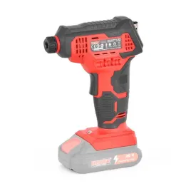 kompresor-sprezarka-powietrza-akumulatorowy-hecht-2090-20v-liion-2ah-7bar