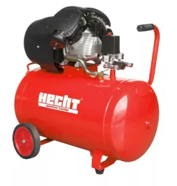 kompresor-sprezarka-powietrza-olejowy-elektryczny-hecht2355-2-cylindry-8bar