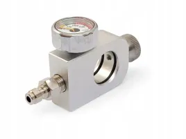 przetoczka-co2-z-manometrem-quick-connect-pcp-do-sodastream-rozowe-butle