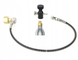 adapter-przetoczka-do-napelniania-sodastream-brita-philips-dafi