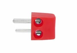 wtyk-glosnikowy-din-skrecany-czerwony