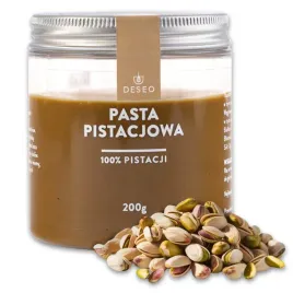 pasta-pistacjowa-100percent-200g-deseo