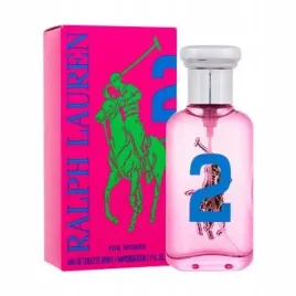 ralph-lauren-big-pony-2-woda-toaletowa-dla-kobiet-50-ml