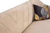 naroznik-oslo-styl-skandynawski-gratis-szerokosc-mebla-195-cm