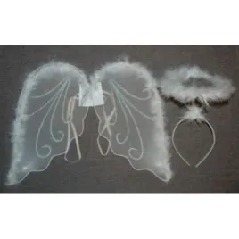 skrzydla-z-aureola-aniolek