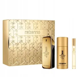 rabanne-1-million-woda-toaletowa-dla-mezczyzn-100-ml-mini-10ml-deo-150-ml