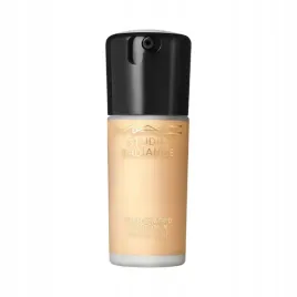 015740-mac-studio-radiance-serum-powered-foundation-30ml-nc20