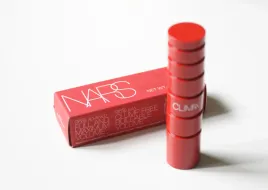tusz-do-rzes-nars-climax-25-g