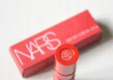 tusz-do-rzes-nars-climax-25-g-kolor-czarny
