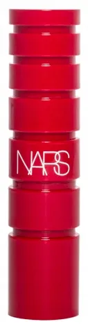 tusz-do-rzes-nars-climax-25-g-szczoteczka-inna