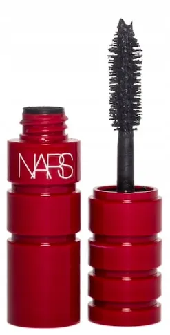 tusz-do-rzes-nars-climax-25-g-produkt-wodoodporny-nie
