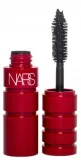tusz-do-rzes-nars-climax-25-g-produkt-wodoodporny-nie