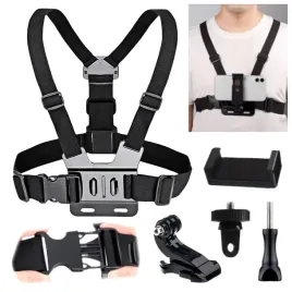 szelki-na-klatke-piersiowa-do-telefonu-uchwyt-do-gopro-kamer-sportowych-5w1
