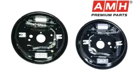 tarcza-kotwiczna-tylna-kompletna-p-l-do-fiat-lancia-fc180101-amh80101