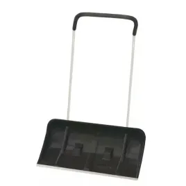 lopata-plug-do-odsniezania-sniegu-z-kolami-hecht-750gt-szerokosc-75-cm