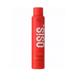 spray-lekki-z-efektem-wosku-velvet-osis-200ml-schwarzkopf