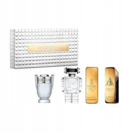 paco-rabanne-gift-set-zestaw-miniaturek-bez-atomizera-dla-mezczyzn-4x5ml