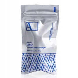 probka-masc-regeneracyjna-do-suchej-popekanej-skory-3g-arkada