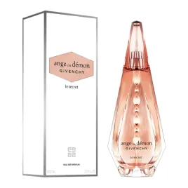 givenchy-ange-ou-demon-le-secret-edp-100ml-folia