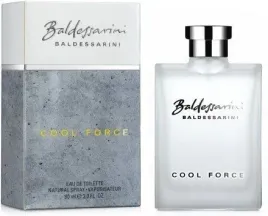 baldessarini-cool-force-90-ml-woda-toaletowa-mezczyzna-edt-folia