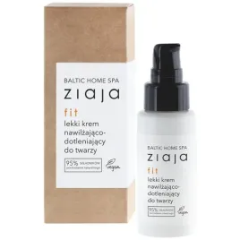 ziaja-baltic-home-spa-lekki-krem-do-twarzy-50ml