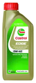castrol-edge-titanium-fst-0w-40-gp-1l-zawieszka
