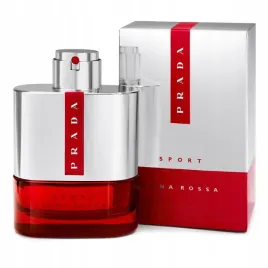 prada-luna-rossa-sport-100-ml-edt-folia