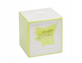 lolita-lempicka-mon-premier-parfum-100-ml-edp-folia