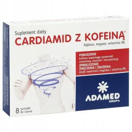 cardiamid-z-kofeina-8-pastylek-do-ssania-o-smaku-cytrusowym