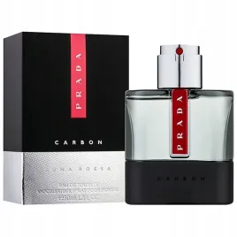 prada-luna-rossa-carbon-50ml-woda-toaletowa-mezczyzna-edt