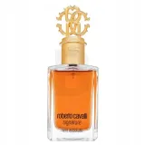 roberto-cavalli-nero-assoluto-100-ml-edp-pojemnosc-opakowania-100-ml