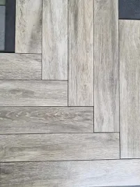 podloga-plytka-panel-tramonto-bianco-600x110x8