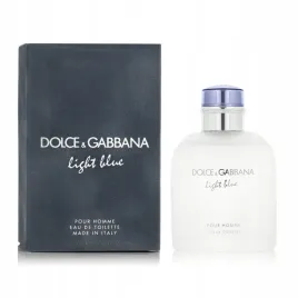 perfumy-meskie-dolce-and-gabbana-edt-light-blue-folia