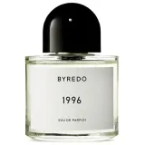 byredo-1996-edp