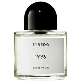byredo-1996-edp