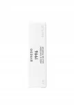 byredo-1996-edp-stan-nowy