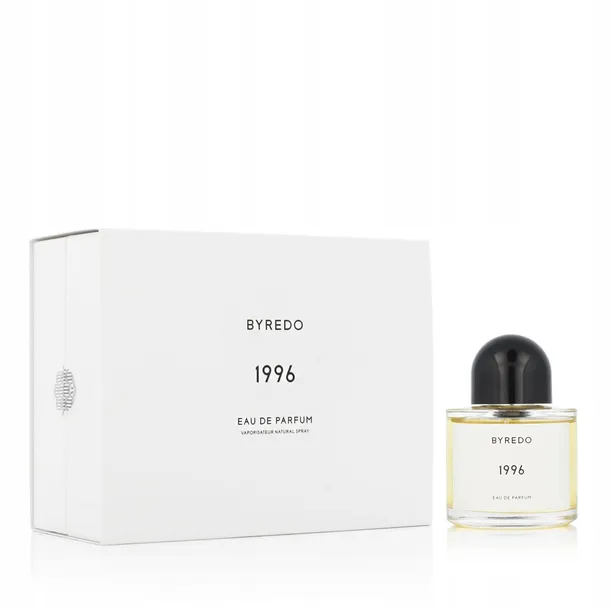 byredo-1996-edp-marka-byredo