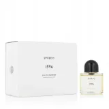 byredo-1996-edp-marka-byredo