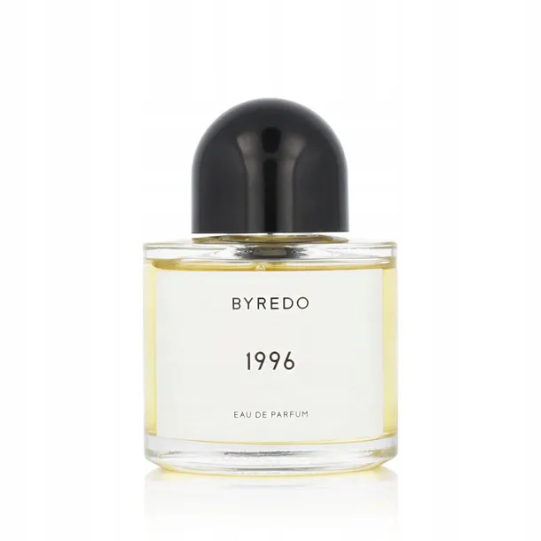 byredo-1996-edp-grupa-zapachowa-drzewna