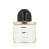 byredo-1996-edp-grupa-zapachowa-drzewna