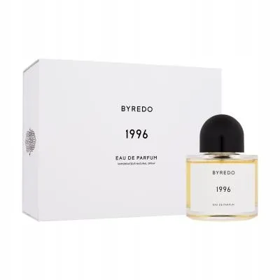 byredo-1996-edp-waga-z-opakowaniem-0-1-kg