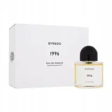 byredo-1996-edp-waga-z-opakowaniem-0-1-kg