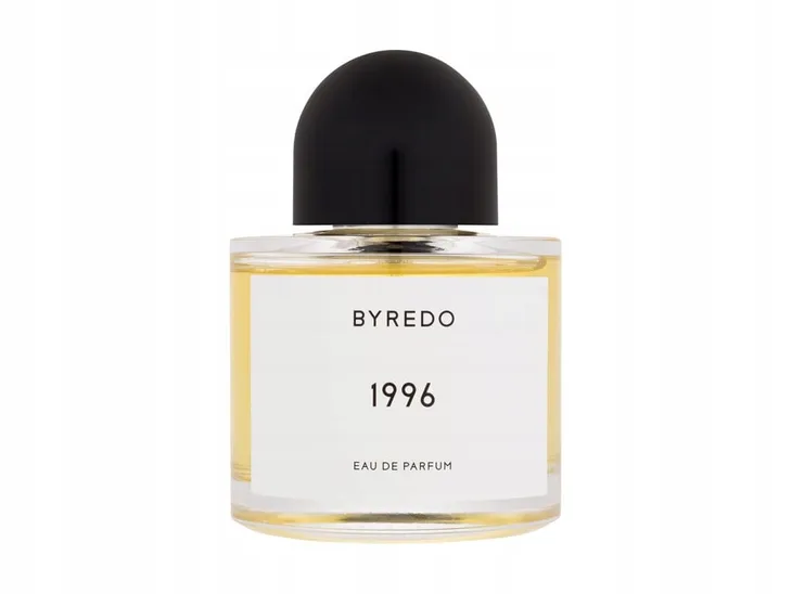 byredo-1996-edp-kod-producenta-43076