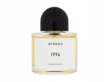 byredo-1996-edp-kod-producenta-43076
